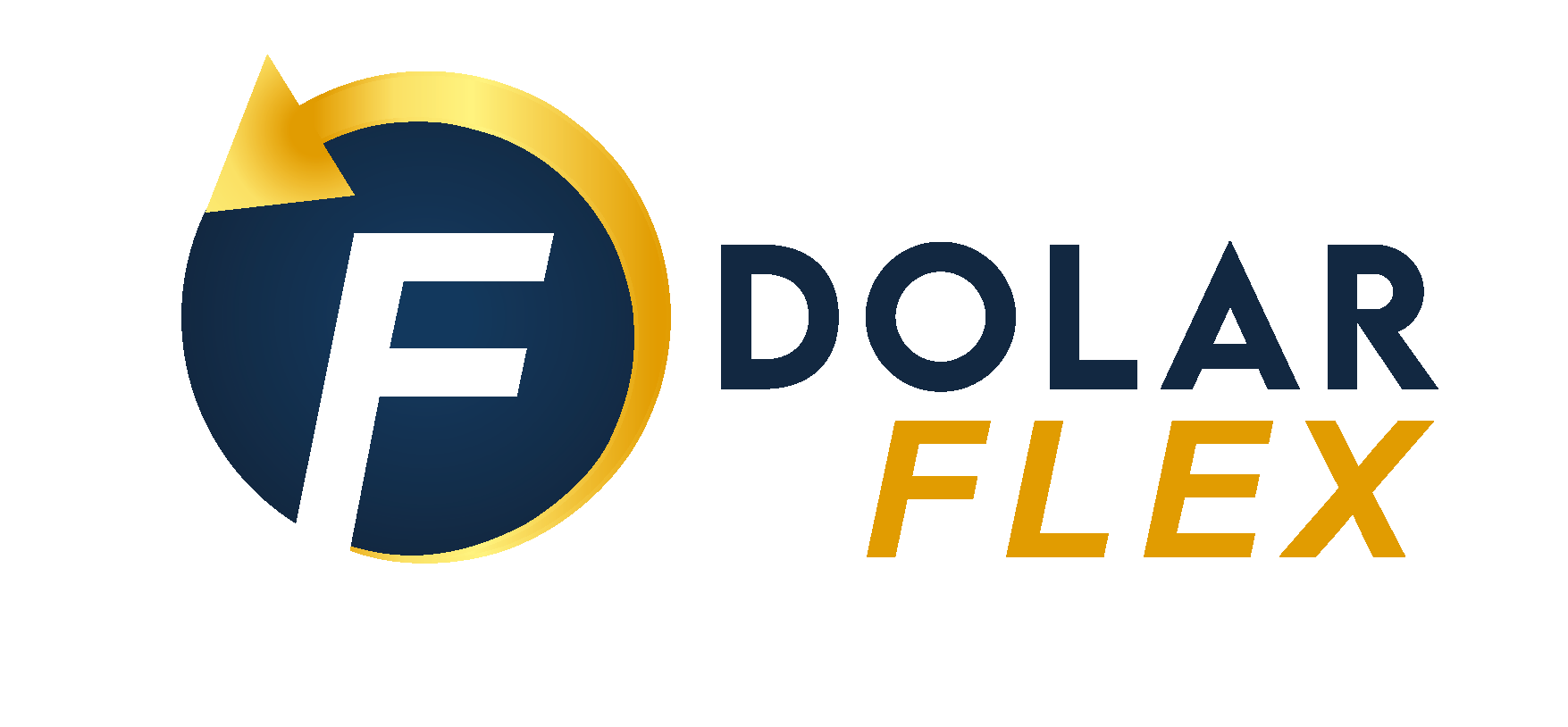 DolarFlex